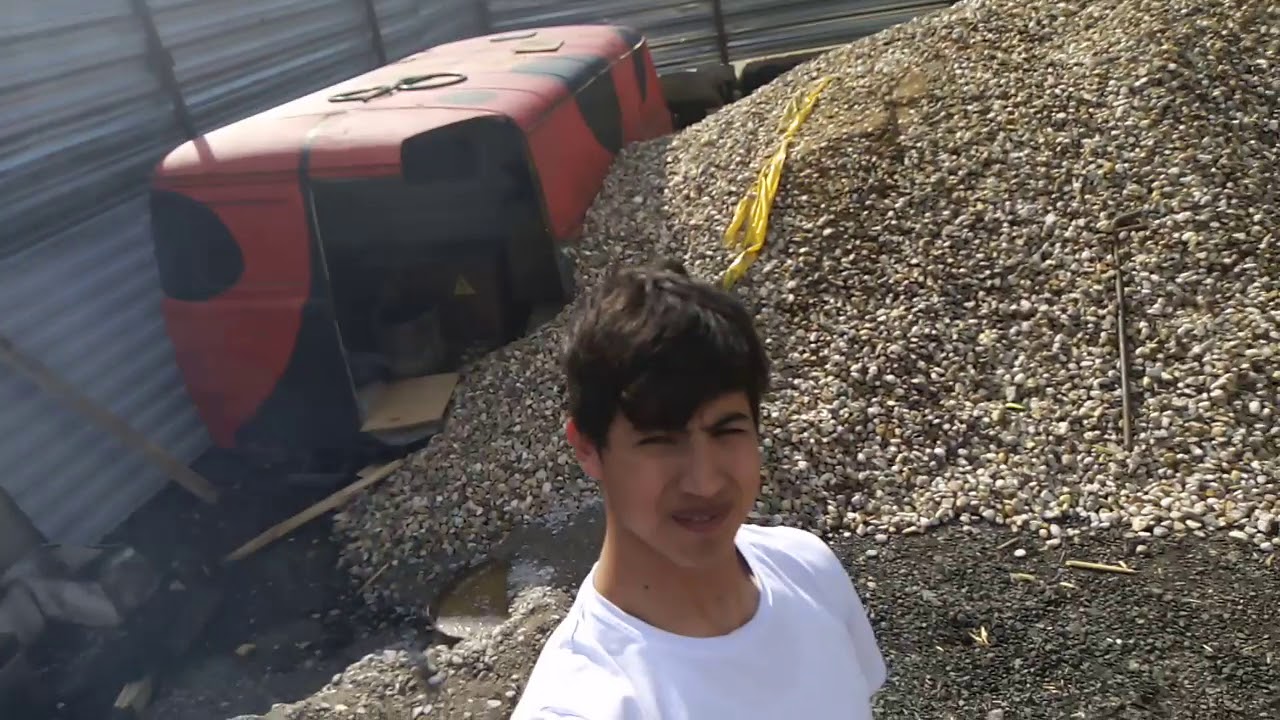 Умиджон - YouTube