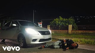 Deno Crazy - Move On