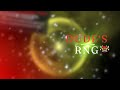 Roblox DUDE’S RNG LUCKY MOMENTS! IT’S BACK!