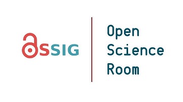 OHBM OSR 2021 Emergent Session: Multi-echo fMRI in practice