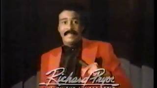 ONTV promo, 1983