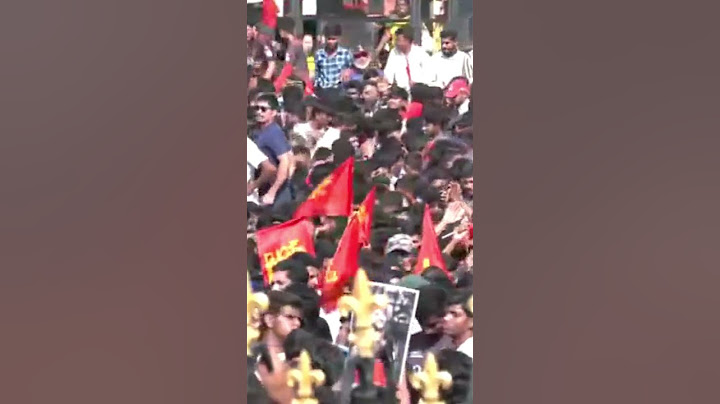 RCB Fans Takeover Bengaluru! | RCB Victory Parade | Virat Kohli | Royal Challengers Bengaluru | N18S