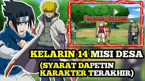Cara Mendapatkan Sasuke Classic Dan The Yellow Flash - Naruto Ultimate Ninja 5 How To Unlock Classic Sasuke And 4th Hokage Part 14 Youtube / Baru kamu ke orocimaru hideout baru law an c.