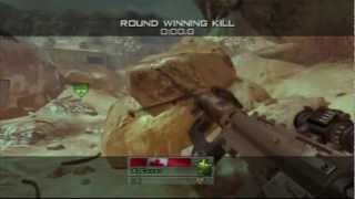 My first Zoom Load in a while :)