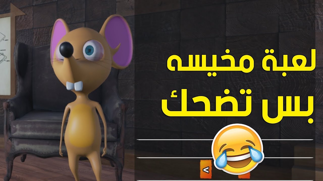 ratty catty funny moments ratty catty funny moments
