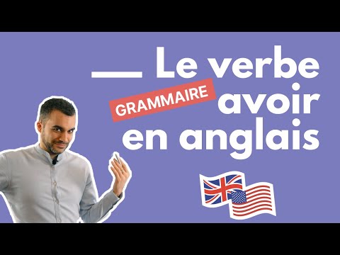 6 choses à ne pas faire quand vous apprenez à parler anglais – Façonner sa  vie