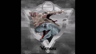 Volthrax - Dinostep