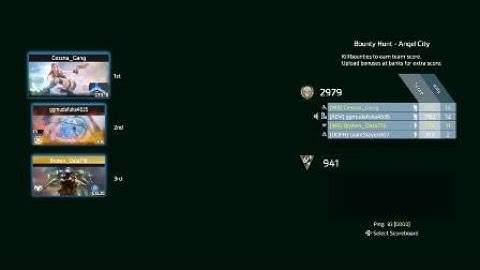 Titanfall 2: The day they shut down the servers