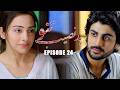 Badnaseeb Tanno Episode 24 | Nousheen Ahmed, Ali Josh | Aplus Drama | New Pakistani Drama 2026
