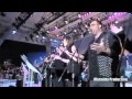 Adriano celentano  ciao ragazzi live 1997