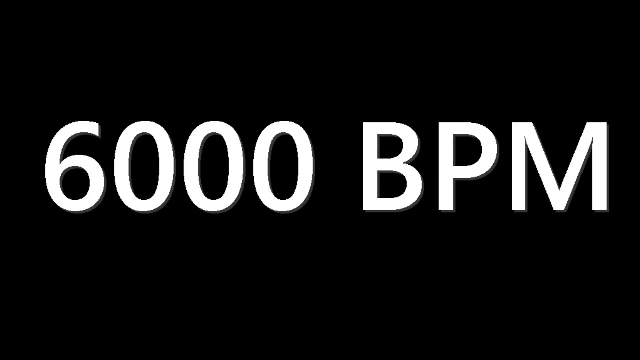 50 bpm metronome 50 bpm metronome