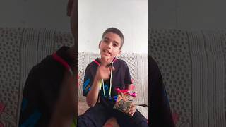 Murga Chaap @Shakiba_Vlogs funny comedy trending masti @VishalVerma-ke9ct