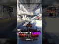 Asphalt Legends Unite | 144 #gaming