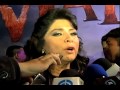 Estrellas Hoy - VICTORIA RUFFO SE DECLARA VICTIMA DEL TERRIBLE BULLYNG