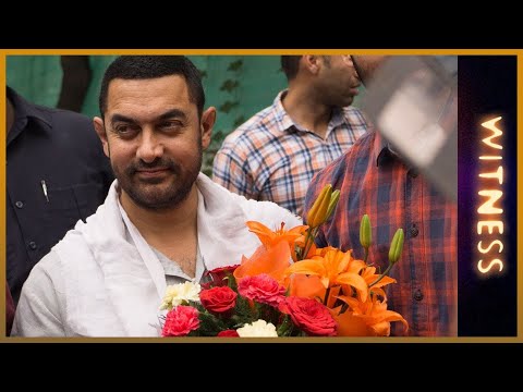 Video: Kekayaan Bersih Aamir Khan: Wiki, Menikah, Keluarga, Pernikahan, Gaji, Saudara