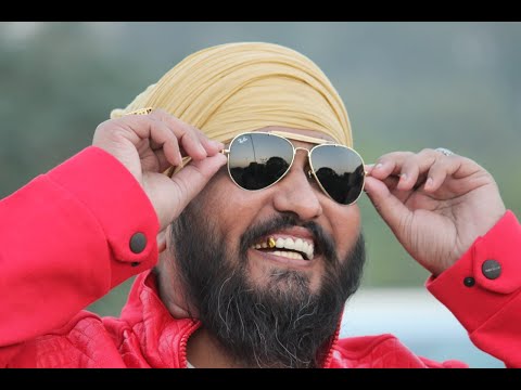 Live Chat LAFSI MOOSE WALA With SIDHU MOOSE WALA Two Punjabi S