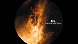 Fanu Next To The Divine One I Wake Lightless001