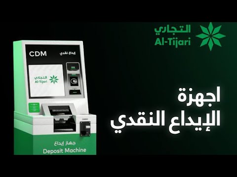 خطوات سهلة وبسيطة لأستخدام