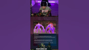 💥 Daemon X Machina: Titanic Scion is HERE #mecha #gaming #daemonxmachina #firstlook