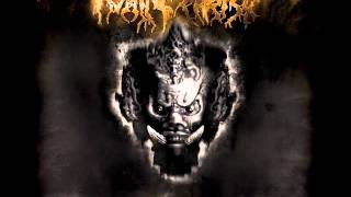 Watch Rotting Christ The Sign Of Prime Creation video