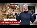 Londons best indian  the tamil prince  ep1