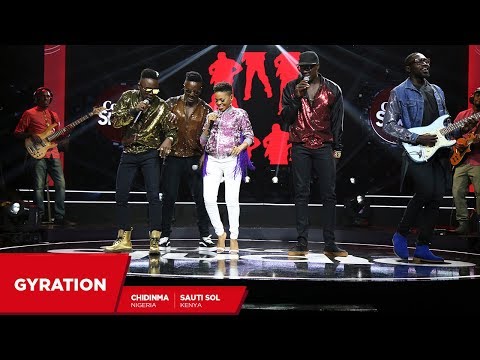 coke-studio-africa-2017---episode-6-(nigeria)