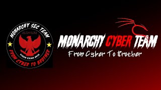 [MATERI] TUTORIAL POC KARTU PELAJAR VULNEARBILITY UP SHELL / TEBAS INDEX!! | #monarchywashere