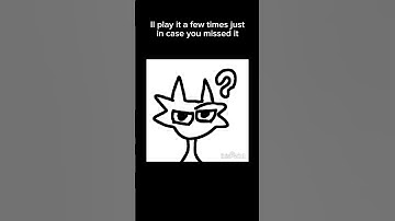 Animation in IbisPaint x???? #ibispaintx #animation #art #artist