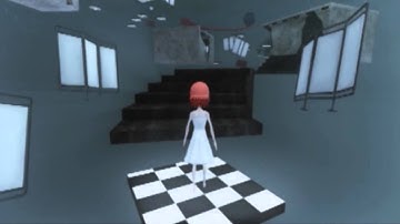 Study Computer Games Design - Student Showcase, University of South Wales