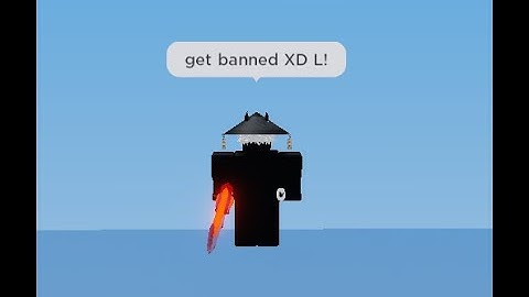 roblox bedwars exploiters be like 4 (reported him on easy.gg/report)