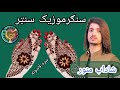 Shadab Manawer New Song 2025شاداب منور نوي سندره پسي جيګ که سره لاسونه Shadab Manawer New Song 2025شاداب منور نوي سندره پسي جيګ که سره لاسونه