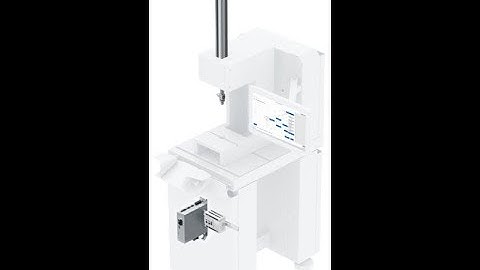 YJKP + Step#4 Configure Hardware & Diagnostics