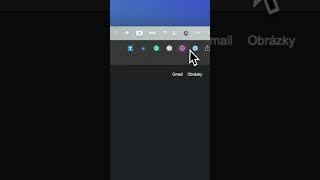 Safari + Chrome Extensions = Orion