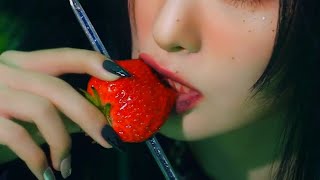 Download Lagu Playlist 012 MP3
