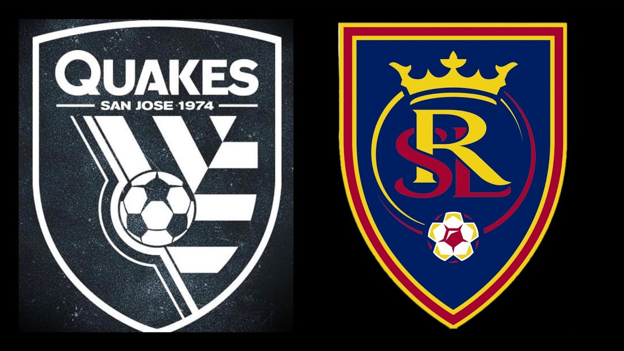 mls-next-u16-09-08-sj-quakes-vs-rsl-youtube
