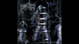 Belphegor - Festum Asinorum/Chapter 2