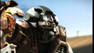 Snickers Robots 30 Eng Mpeg2