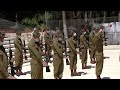 A Salute To Our Fallen Soldiers