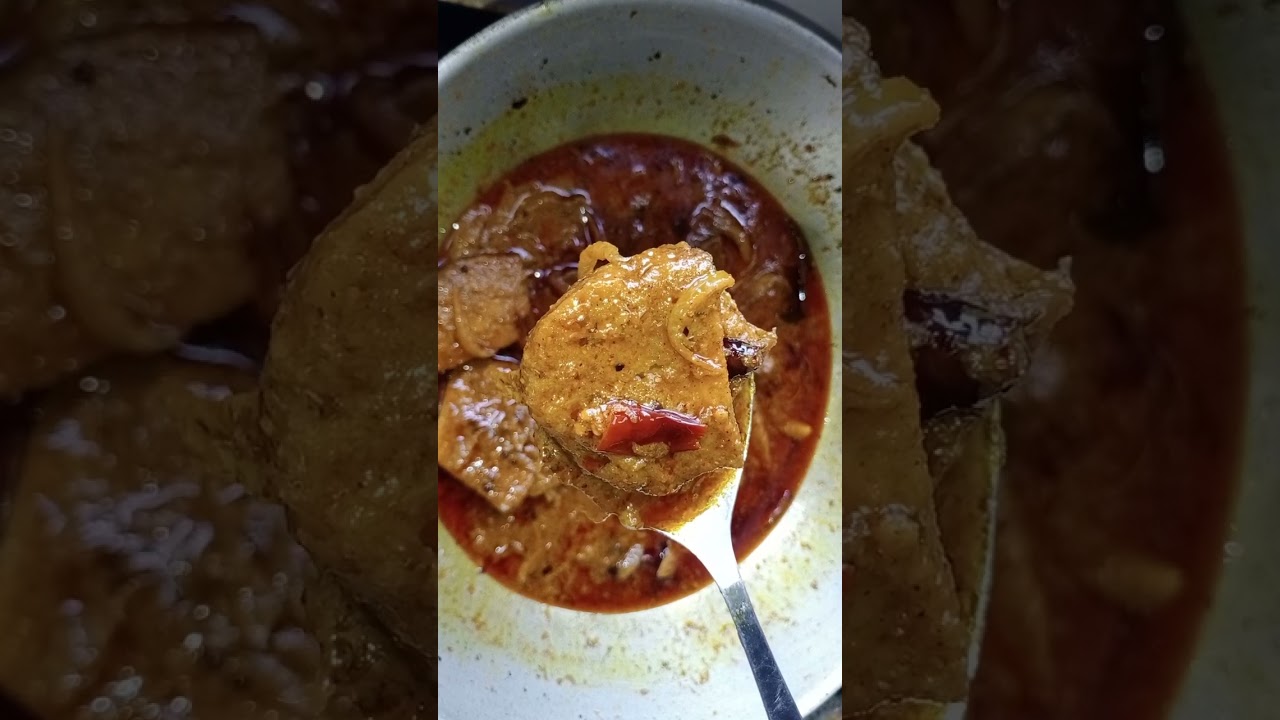 New Chatpati Recipe 😍😍 