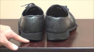 The Number One, Telltale sign that YOU NEED ORTHOTICS