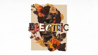 [FREE DL] electric - Soulful Orchestral Interlude Type Beat