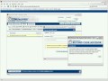 Comply Energy Code Tools You May Be Missing Comply Energy Code Tools You May Be Missing