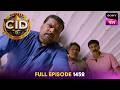 Investigation में Daya के सामने आया एक Shocking Clue | CID | Full Episode 1452 | 24 Apr 2026