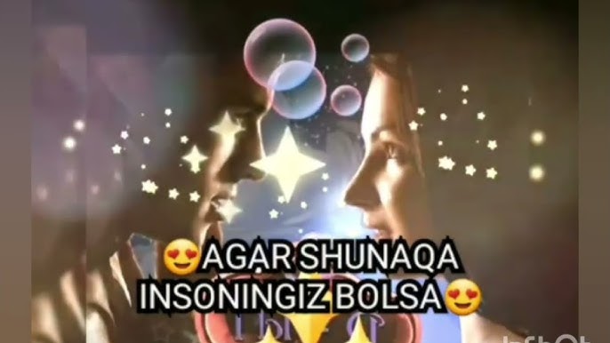 Qanday qilib tezda jinsiy aloqada bolish mumkin