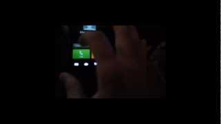 Craigslist phone number disguiser