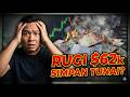 Perangkap Wang Tunai: Mengapa Simpan Tunai Boleh Memusnahkan Kekayaan Anda Pada 2026?