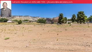 1958 W 5630 N , St. George, UT 84770 - MLS #19-206040 1958 W 5630 N , St. George, UT 84770 - MLS #19-206040