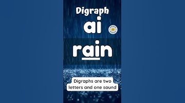 Digraph ai