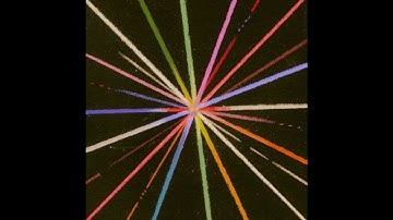 COCHISE + D SAVAGE TYPE BEAT "LOCKER"