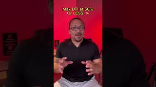 How To Qualify for FHA Loan | FHA Requirements 2022 #fhaloan #downpaymentassistance #azrealestate